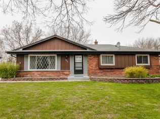 10426 W Sylvia St, Milwaukee, WI 53224