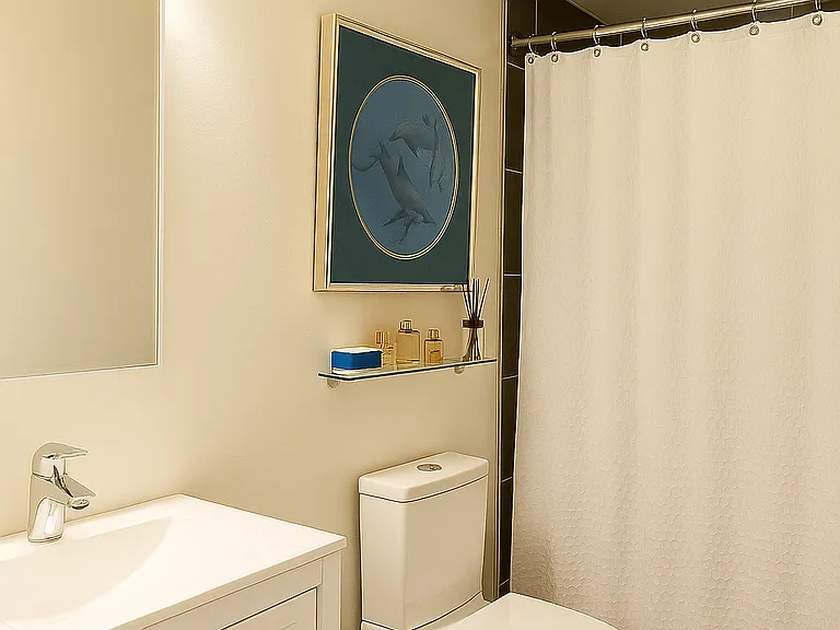 1834 Vineyard St #2 — Photo 4