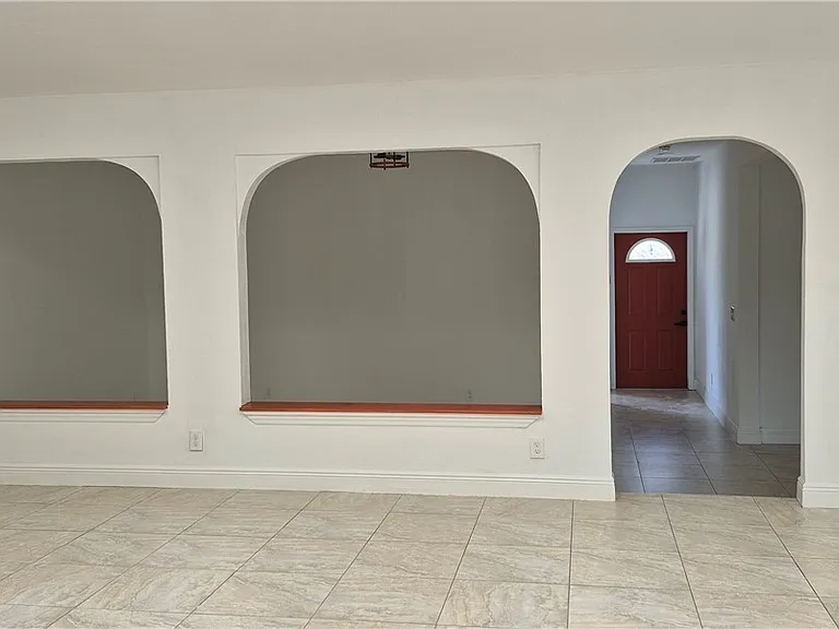 315 Cleveland Ave — Photo 25