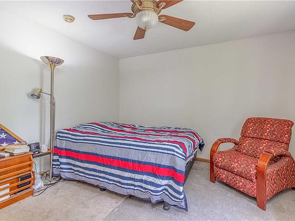 4th image of 5015 Parterra Ct