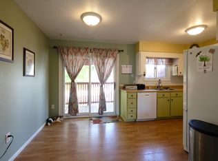 1628 Yonkee Ave, Sheridan, WY 82801