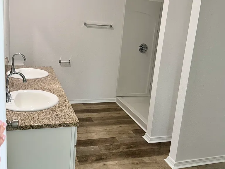 10436 Hawks Pointe Trl — Photo 6