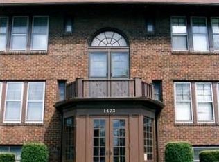 1473 Victoria Ave APT 7, Lakewood, OH 44107