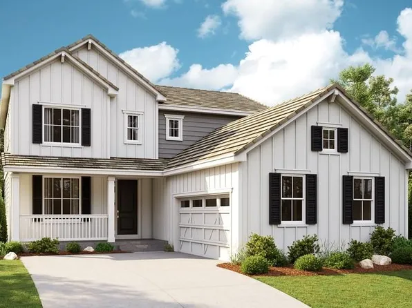 5204 Queen Court, Arvada, CO 80002