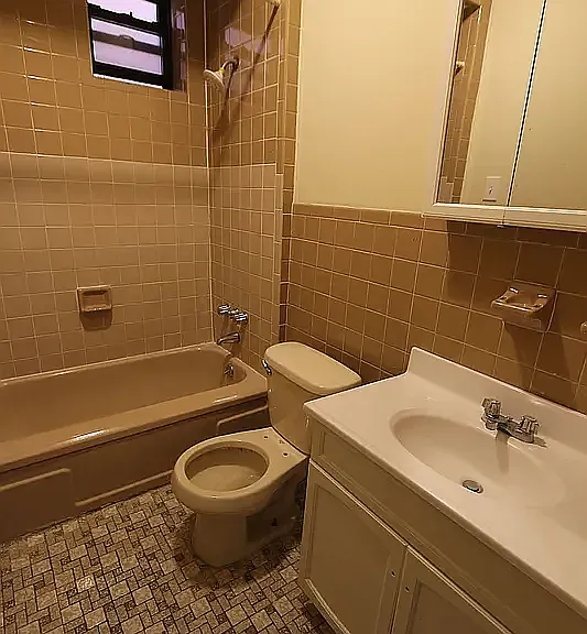 6901 Shore Rd #2A — Photo 4