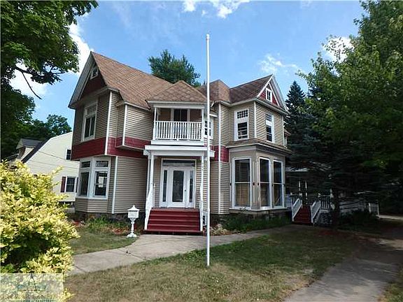 3rd image of 441 W Lawrence Ave