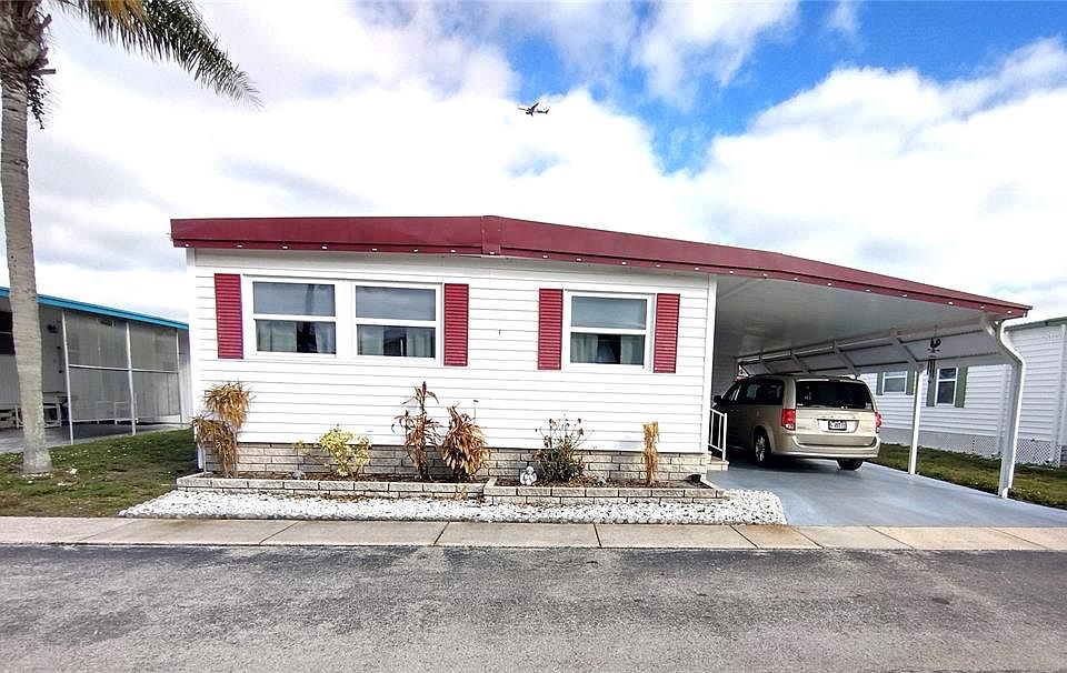 1st image of 82190 E STREET N #190