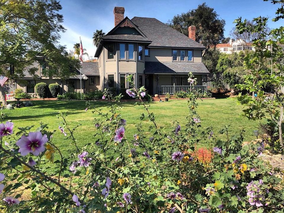 1st image of 2379 Monte Vista Dr