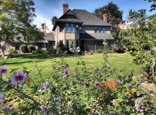 2379 Monte Vista Dr, Vista, CA 92084