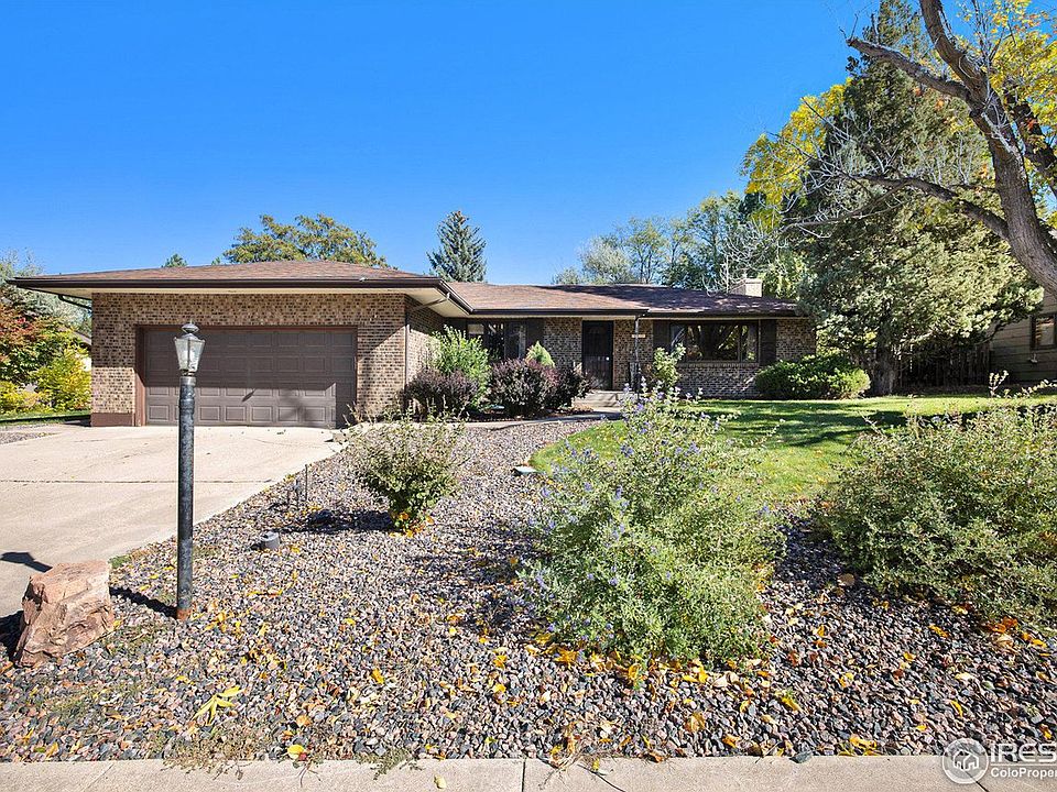 1st image of 3332 Florida Dr