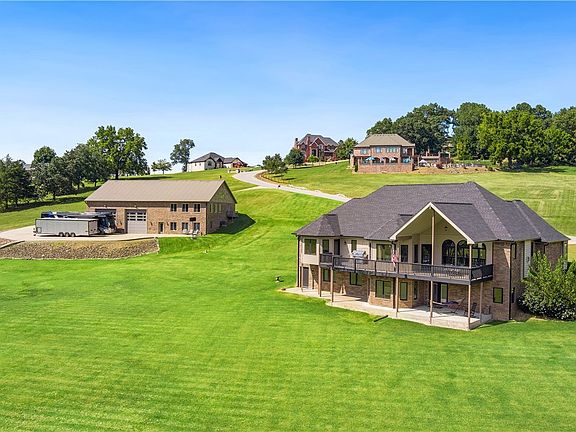4th image of 8285 Houdan Way