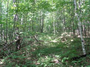 Lucia Rd, Westboro, WI 54490