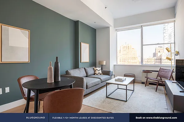 Rented by The Blueground | media 49