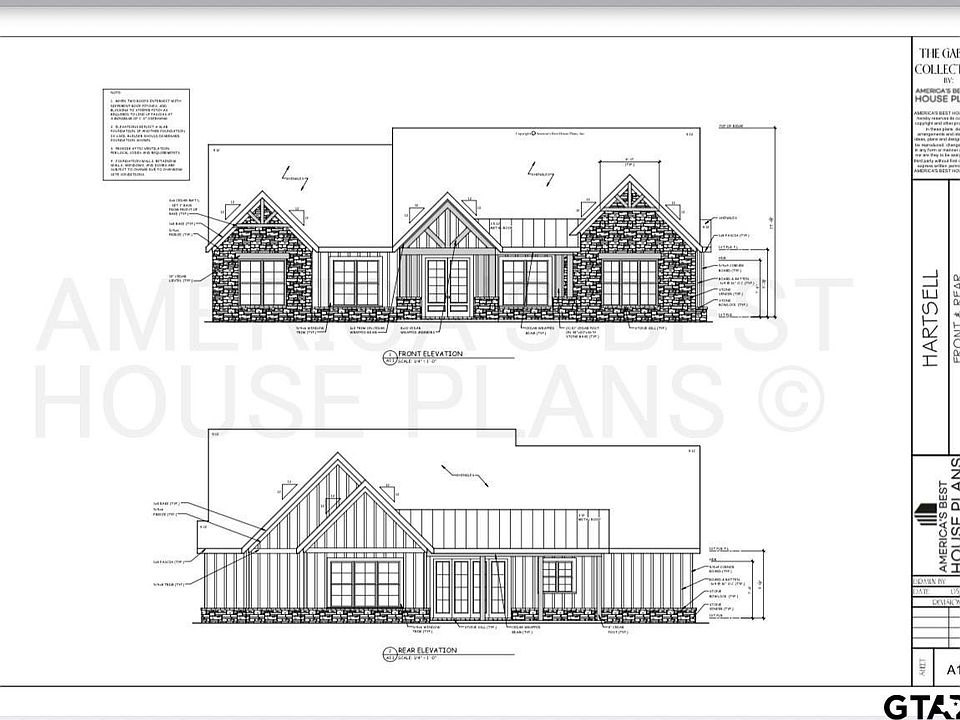 1st image of 15212 Maple Leaf Ct