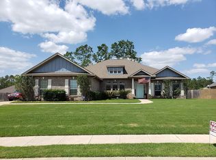 12217 Aurora Way, Spanish Fort, AL 36527