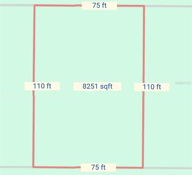 1st image of 30 Harness Rd Lot 26
