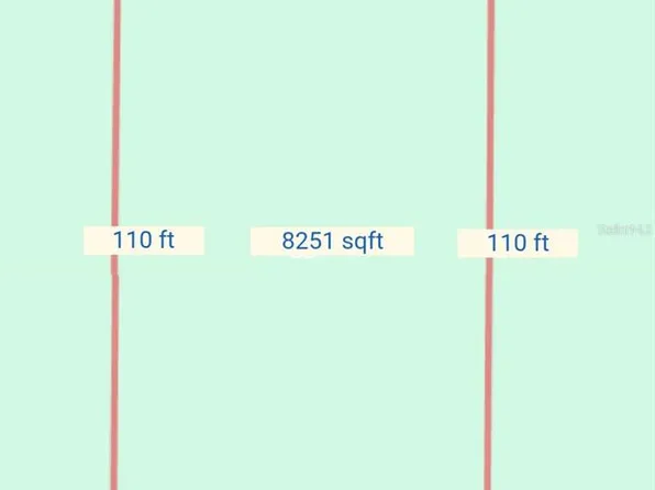 30 Harness Rd Lot 26, Placida, FL 33946