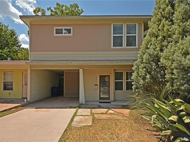 2314 S 5th St — Photo 1