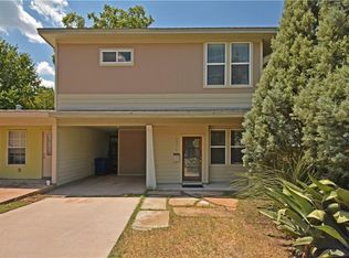 2314 S 5th St, Austin, TX 78704