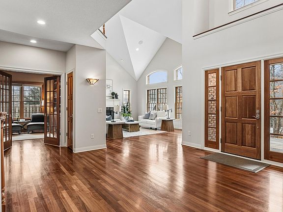 5th image of 11625 Live Oak Dr