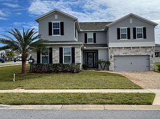 1436 Shira Rd, Minneola, FL 34715