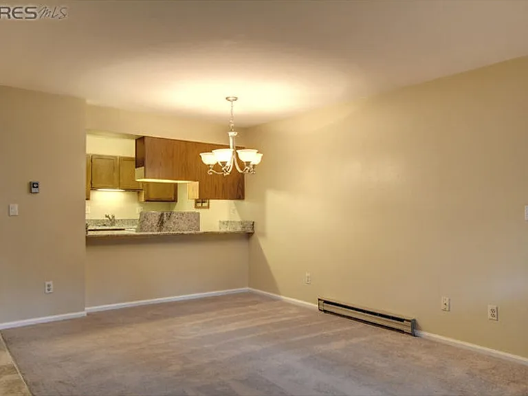 1601 W Swallow Rd #5C — Photo 2