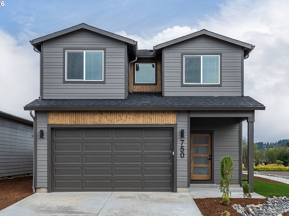 1st image of 750 SE 34th St