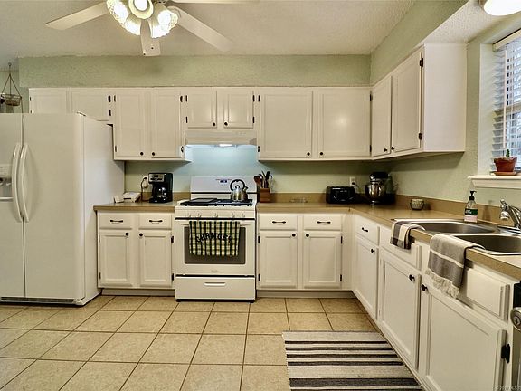 5th image of 13694 S Hickory Pl E