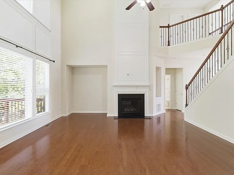 2705 Azalea Bluff Dr — Photo 37