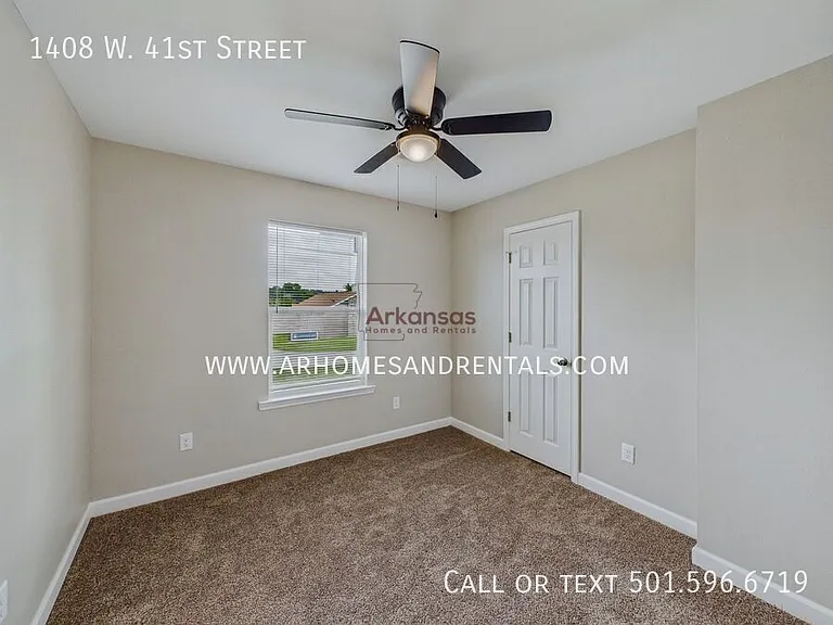 1408 W 41st St — Photo 9
