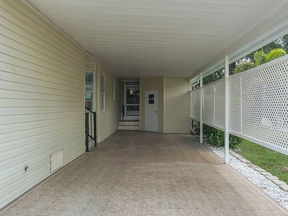 5th image of 120 Alamanda Ln Lot 618