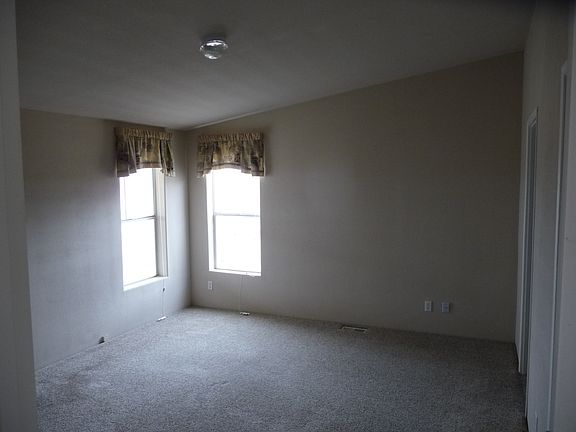 3rd image of 2224 E Calle Caliente