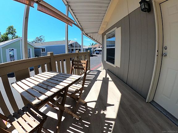 2nd image of 255 E Bradley Ave Space 102