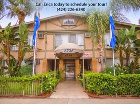 6736 Cleon Ave, 04510
