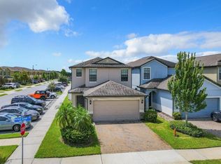 1112 Ballard Green Pl, Brandon, FL 33511