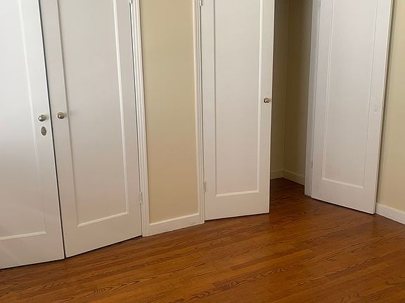 5th image of 3021 60th Ave
