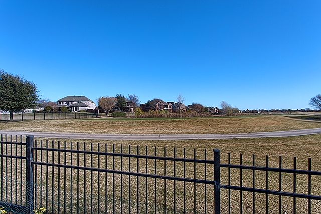 1st image of 2205 Canyon Creek Dr