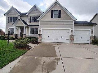 4889 Allen Rd, Bettendorf, IA 52722