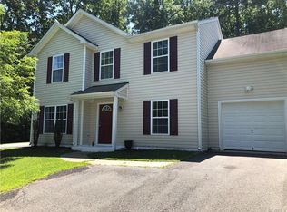 15101 Winding Ash Dr, Chesterfield, VA 23832