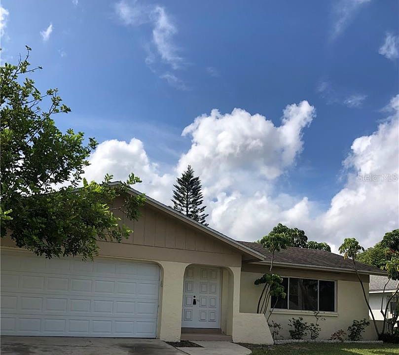 1st image of 6584 Friendship Dr