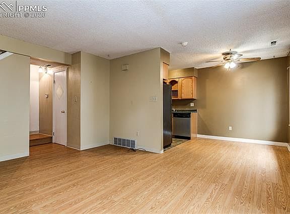 5th image of 2720 Hearthwood Ln