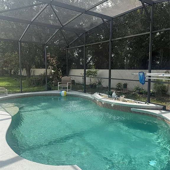 2877 Oconnell Dr — Photo 23