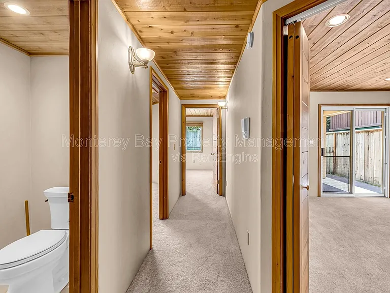 1231 Funston Ave — Photo 6