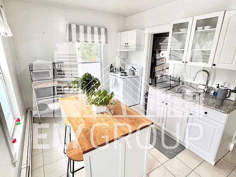 36 Hayes St #34B — Photo 6