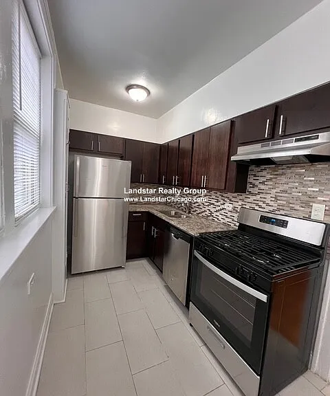 1303 Elmwood Ave #101 — Photo 2
