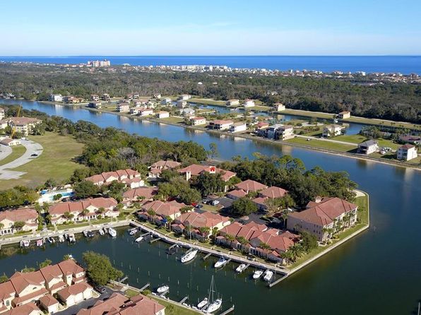 Waterfront Palm Coast Fl Waterfront Homes For Sale 243 Homes Zillow Page 3 | explore the homes with waterfront that are currently for sale in palm coast, fl, where the average value of homes with waterfront is $247,825. palm coast fl waterfront homes for sale