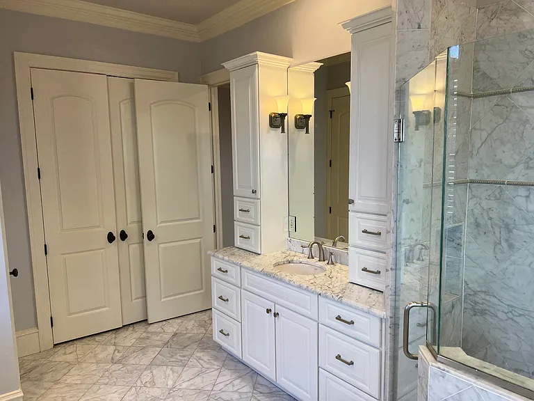 3316 Darien Dr — Photo 14