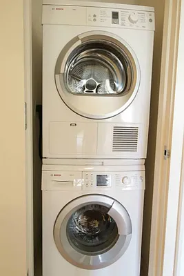 Rented by Level Group | media 6