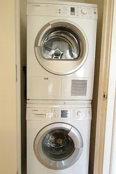 Rented by Level Group