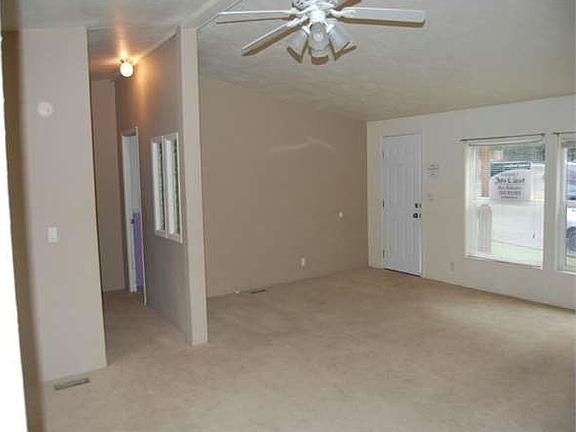 5th image of 22312 92nd Avenue Ct E